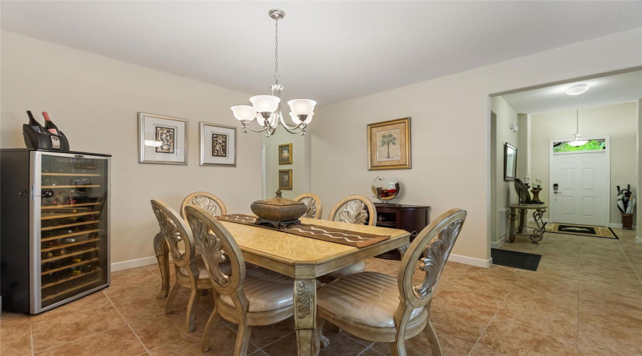 DAVENPORT, Florida 33896, 3 Bedrooms Bedrooms, ,3 BathroomsBathrooms,Residential,For Sale,PALMETTO DUNES,0,MFRS5131315
