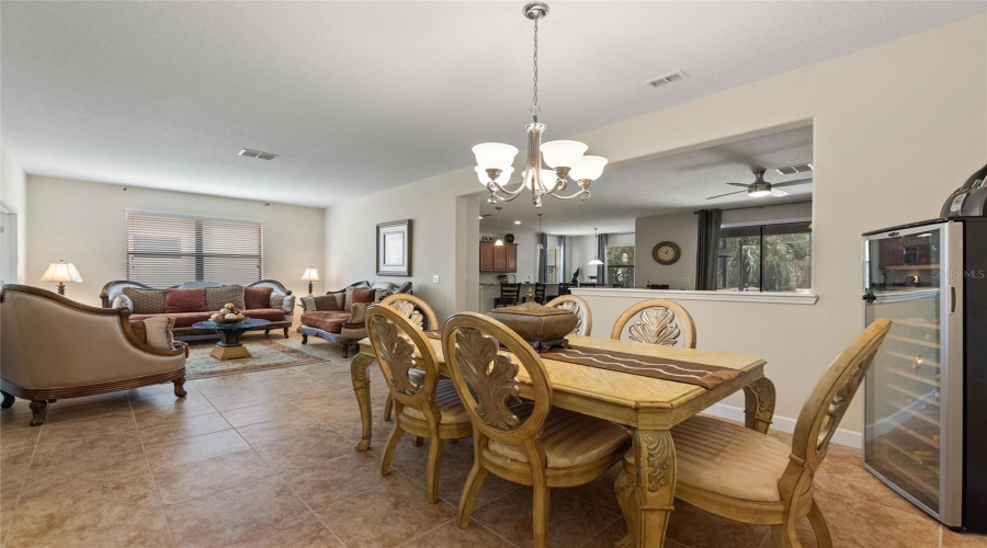 DAVENPORT, Florida 33896, 3 Bedrooms Bedrooms, ,3 BathroomsBathrooms,Residential,For Sale,PALMETTO DUNES,0,MFRS5131315
