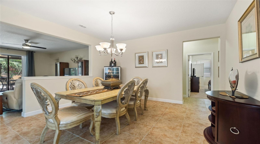 DAVENPORT, Florida 33896, 3 Bedrooms Bedrooms, ,3 BathroomsBathrooms,Residential,For Sale,PALMETTO DUNES,0,MFRS5131315