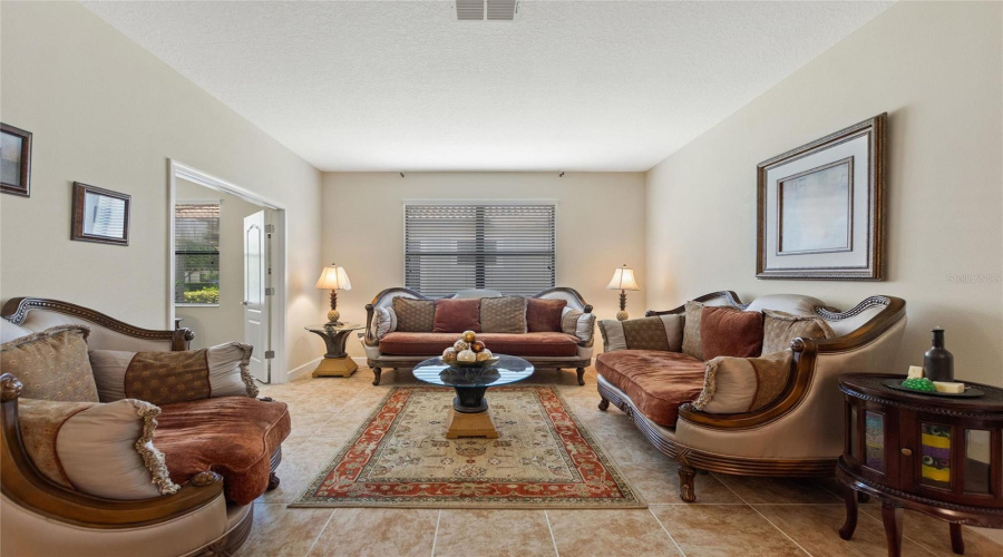 DAVENPORT, Florida 33896, 3 Bedrooms Bedrooms, ,3 BathroomsBathrooms,Residential,For Sale,PALMETTO DUNES,0,MFRS5131315