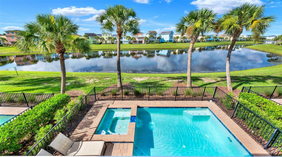 KISSIMMEE, Florida 34747, 3 Bedrooms Bedrooms, ,3 BathroomsBathrooms,Residential,For Sale,SHAKER,0,MFRO6329268