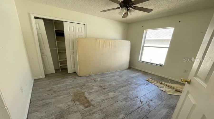 DAVENPORT, Florida 33896, 4 Bedrooms Bedrooms, ,2 BathroomsBathrooms,Residential,For Sale,CELLO,0,MFRO6329198