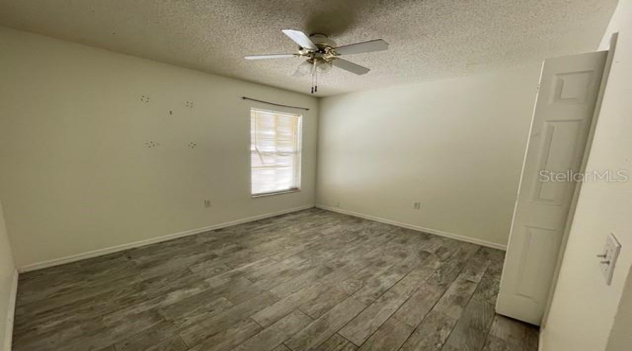 DAVENPORT, Florida 33896, 4 Bedrooms Bedrooms, ,2 BathroomsBathrooms,Residential,For Sale,CELLO,0,MFRO6329198