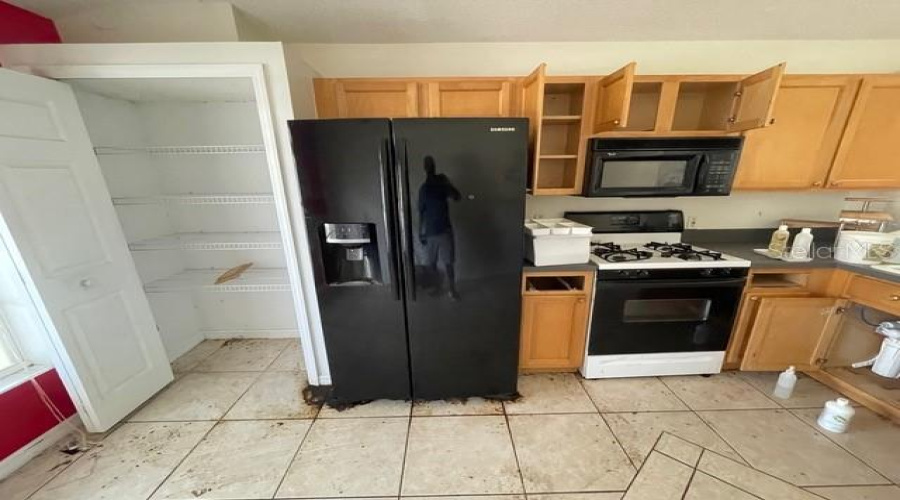 DAVENPORT, Florida 33896, 4 Bedrooms Bedrooms, ,2 BathroomsBathrooms,Residential,For Sale,CELLO,0,MFRO6329198