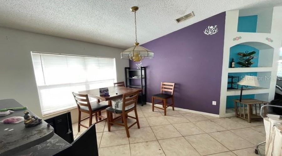 DAVENPORT, Florida 33896, 4 Bedrooms Bedrooms, ,2 BathroomsBathrooms,Residential,For Sale,CELLO,0,MFRO6329198