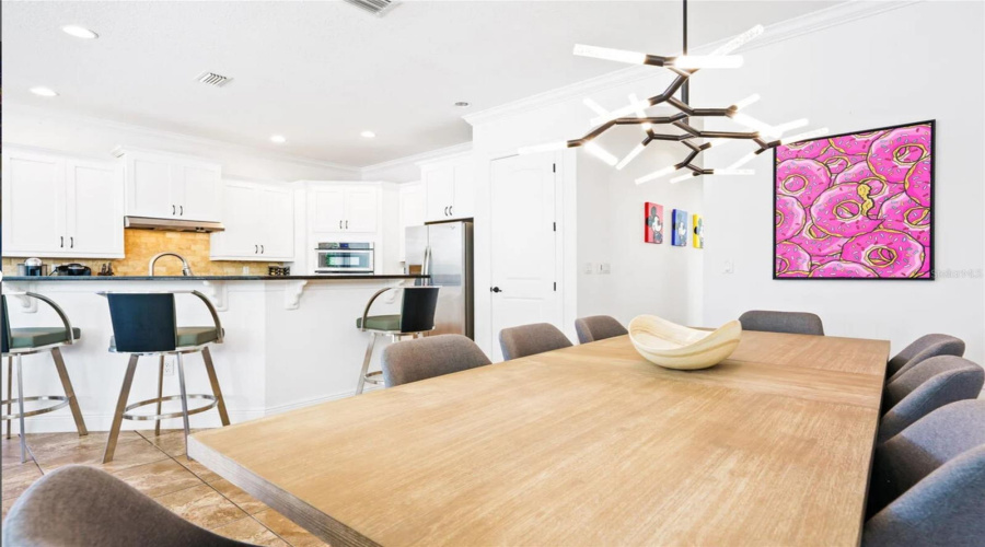 KISSIMMEE, Florida 34747, 5 Bedrooms Bedrooms, ,5 BathroomsBathrooms,Residential,For Sale,DESERT MOUNTAIN,0,MFRO6329371
