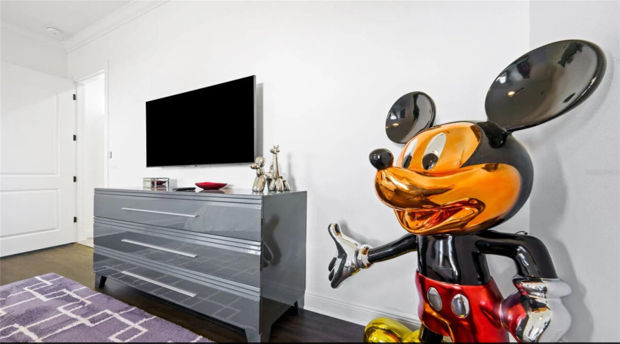 KISSIMMEE, Florida 34747, 5 Bedrooms Bedrooms, ,5 BathroomsBathrooms,Residential,For Sale,DESERT MOUNTAIN,0,MFRO6329371