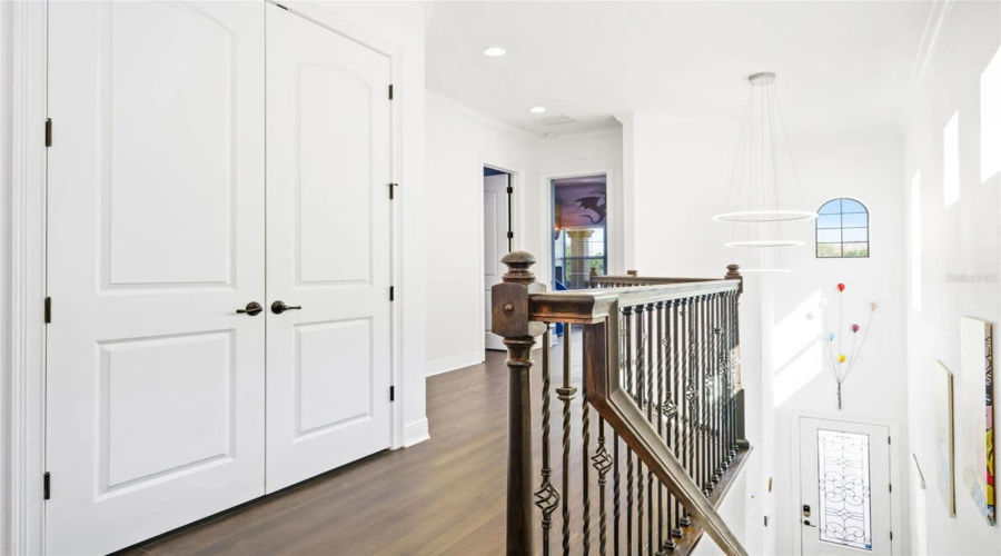 KISSIMMEE, Florida 34747, 5 Bedrooms Bedrooms, ,5 BathroomsBathrooms,Residential,For Sale,DESERT MOUNTAIN,0,MFRO6329371