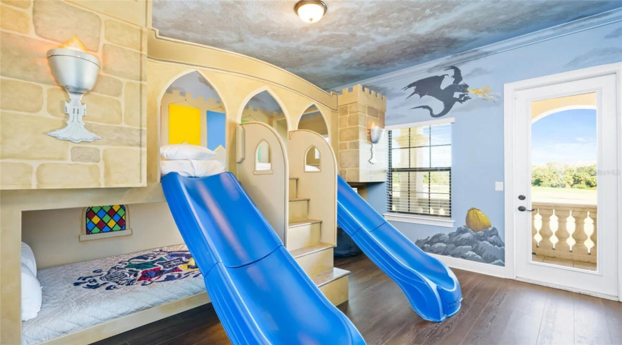 KISSIMMEE, Florida 34747, 5 Bedrooms Bedrooms, ,5 BathroomsBathrooms,Residential,For Sale,DESERT MOUNTAIN,0,MFRO6329371
