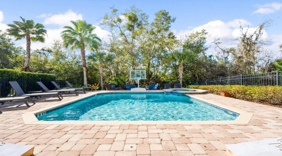 KISSIMMEE, Florida 34747, 5 Bedrooms Bedrooms, ,5 BathroomsBathrooms,Residential,For Sale,DESERT MOUNTAIN,0,MFRO6329371