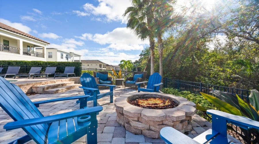 KISSIMMEE, Florida 34747, 5 Bedrooms Bedrooms, ,5 BathroomsBathrooms,Residential,For Sale,DESERT MOUNTAIN,0,MFRO6329371