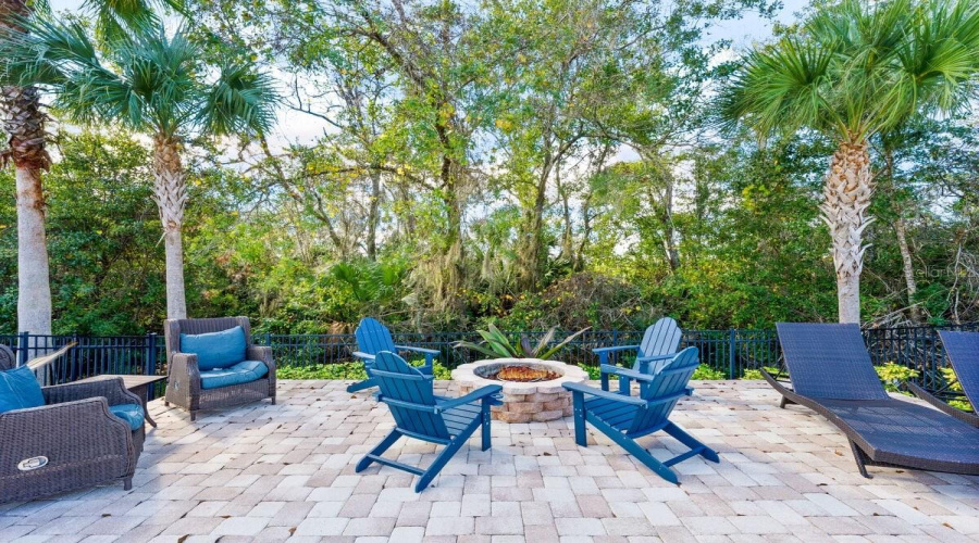 KISSIMMEE, Florida 34747, 5 Bedrooms Bedrooms, ,5 BathroomsBathrooms,Residential,For Sale,DESERT MOUNTAIN,0,MFRO6329371