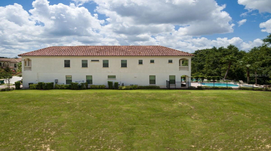 KISSIMMEE, Florida 34747, 5 Bedrooms Bedrooms, ,5 BathroomsBathrooms,Residential,For Sale,DESERT MOUNTAIN,0,MFRO6329371