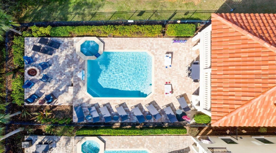 KISSIMMEE, Florida 34747, 5 Bedrooms Bedrooms, ,5 BathroomsBathrooms,Residential,For Sale,DESERT MOUNTAIN,0,MFRO6329371