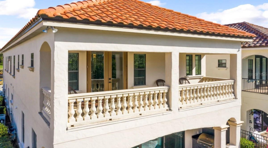 KISSIMMEE, Florida 34747, 5 Bedrooms Bedrooms, ,5 BathroomsBathrooms,Residential,For Sale,DESERT MOUNTAIN,0,MFRO6329371