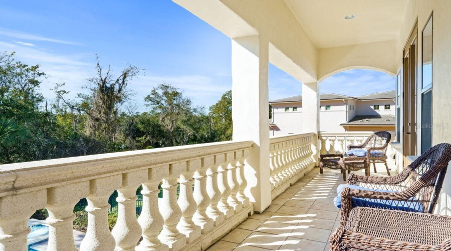 KISSIMMEE, Florida 34747, 5 Bedrooms Bedrooms, ,5 BathroomsBathrooms,Residential,For Sale,DESERT MOUNTAIN,0,MFRO6329371