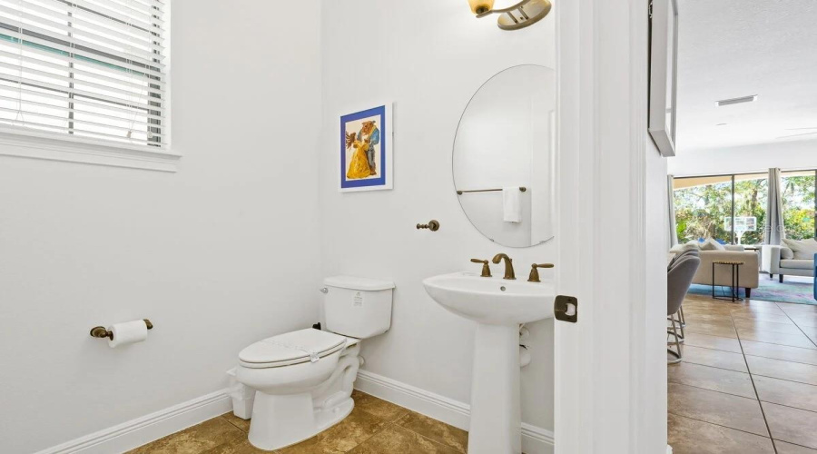 KISSIMMEE, Florida 34747, 5 Bedrooms Bedrooms, ,5 BathroomsBathrooms,Residential,For Sale,DESERT MOUNTAIN,0,MFRO6329371