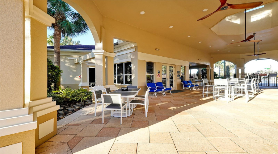 KISSIMMEE, Florida 34747, 5 Bedrooms Bedrooms, ,5 BathroomsBathrooms,Residential,For Sale,MANESTY,0,MFRTB8409242