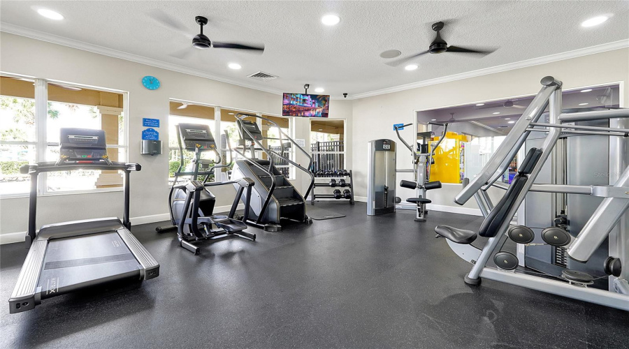 KISSIMMEE, Florida 34747, 5 Bedrooms Bedrooms, ,5 BathroomsBathrooms,Residential,For Sale,MANESTY,0,MFRTB8409242