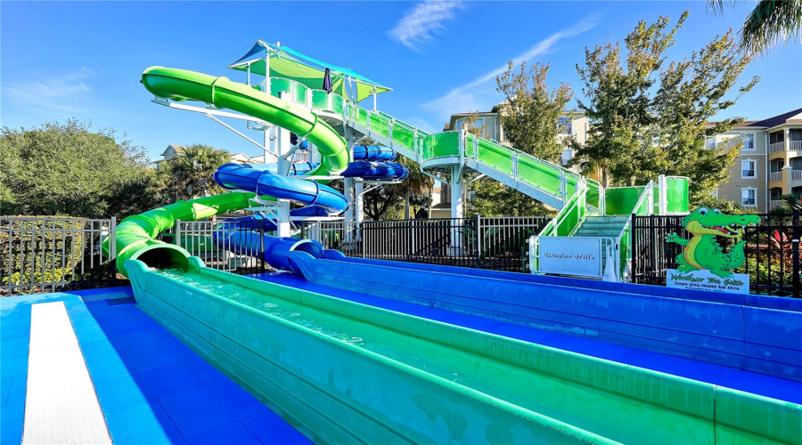 KISSIMMEE, Florida 34747, 5 Bedrooms Bedrooms, ,5 BathroomsBathrooms,Residential,For Sale,MANESTY,0,MFRTB8409242