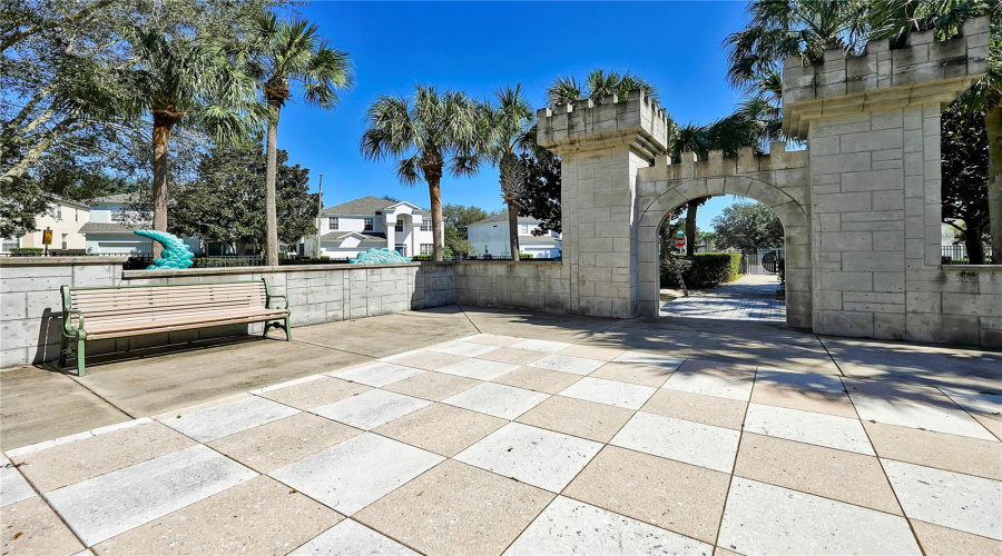 KISSIMMEE, Florida 34747, 5 Bedrooms Bedrooms, ,5 BathroomsBathrooms,Residential,For Sale,MANESTY,0,MFRTB8409242