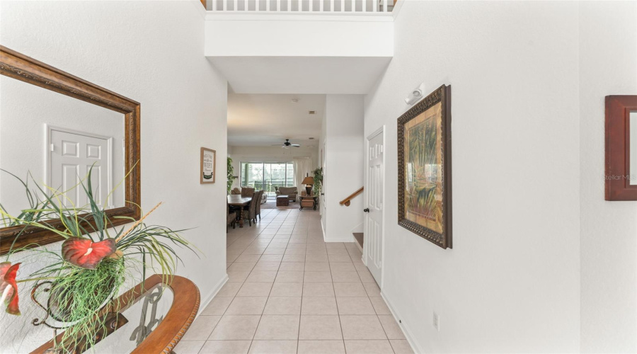 KISSIMMEE, Florida 34747, 5 Bedrooms Bedrooms, ,5 BathroomsBathrooms,Residential,For Sale,MANESTY,0,MFRTB8409242