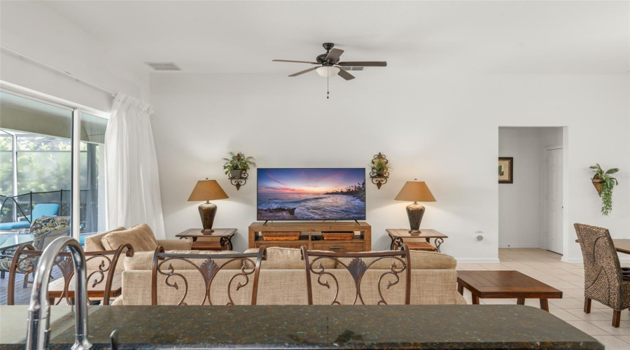 KISSIMMEE, Florida 34747, 5 Bedrooms Bedrooms, ,5 BathroomsBathrooms,Residential,For Sale,MANESTY,0,MFRTB8409242