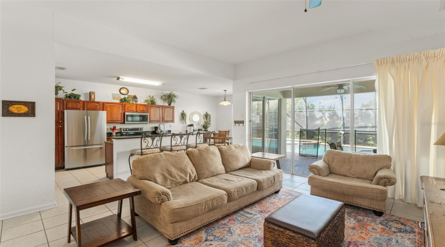 KISSIMMEE, Florida 34747, 5 Bedrooms Bedrooms, ,5 BathroomsBathrooms,Residential,For Sale,MANESTY,0,MFRTB8409242