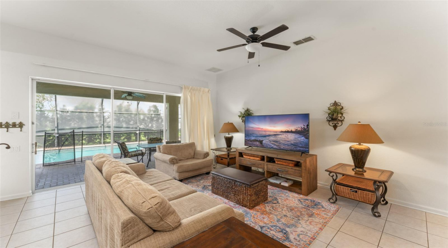 KISSIMMEE, Florida 34747, 5 Bedrooms Bedrooms, ,5 BathroomsBathrooms,Residential,For Sale,MANESTY,0,MFRTB8409242