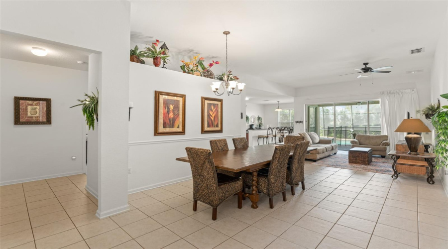 KISSIMMEE, Florida 34747, 5 Bedrooms Bedrooms, ,5 BathroomsBathrooms,Residential,For Sale,MANESTY,0,MFRTB8409242