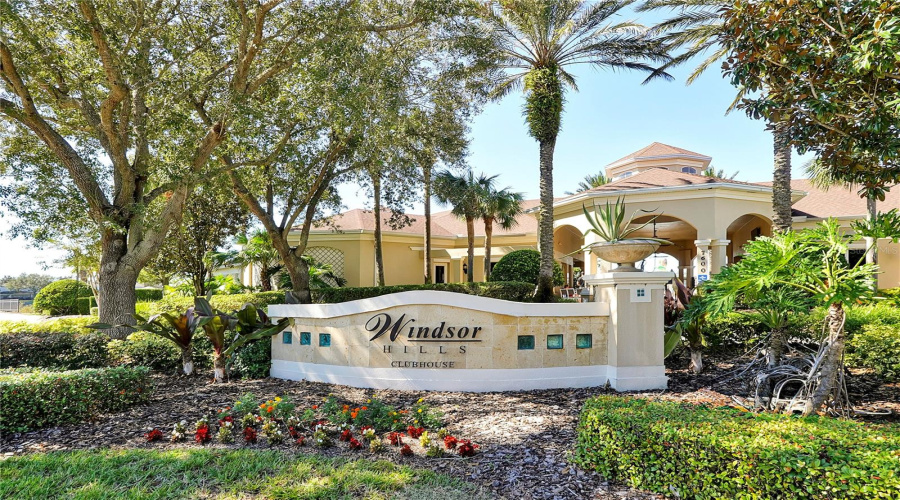 KISSIMMEE, Florida 34747, 5 Bedrooms Bedrooms, ,5 BathroomsBathrooms,Residential,For Sale,MANESTY,0,MFRTB8409242
