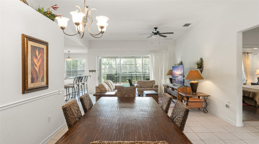KISSIMMEE, Florida 34747, 5 Bedrooms Bedrooms, ,5 BathroomsBathrooms,Residential,For Sale,MANESTY,0,MFRTB8409242