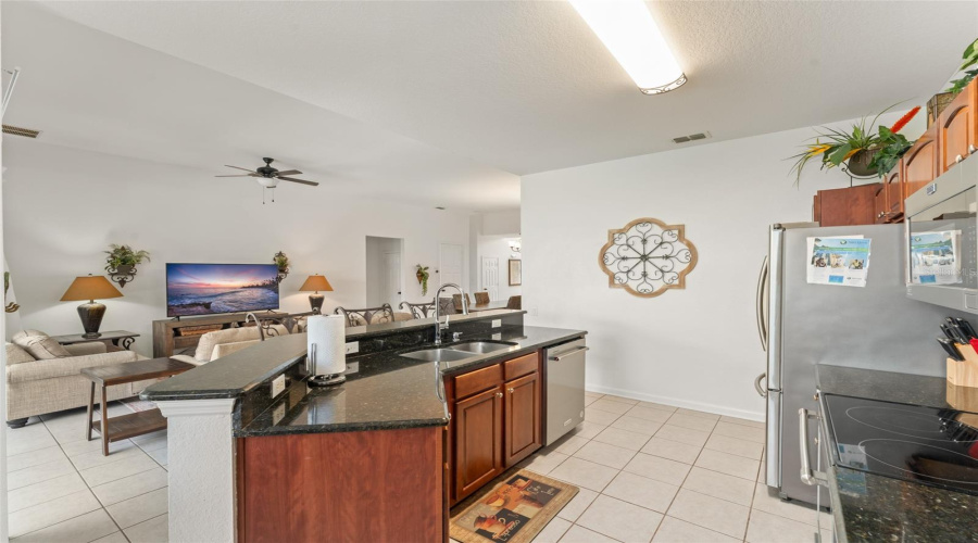 KISSIMMEE, Florida 34747, 5 Bedrooms Bedrooms, ,5 BathroomsBathrooms,Residential,For Sale,MANESTY,0,MFRTB8409242