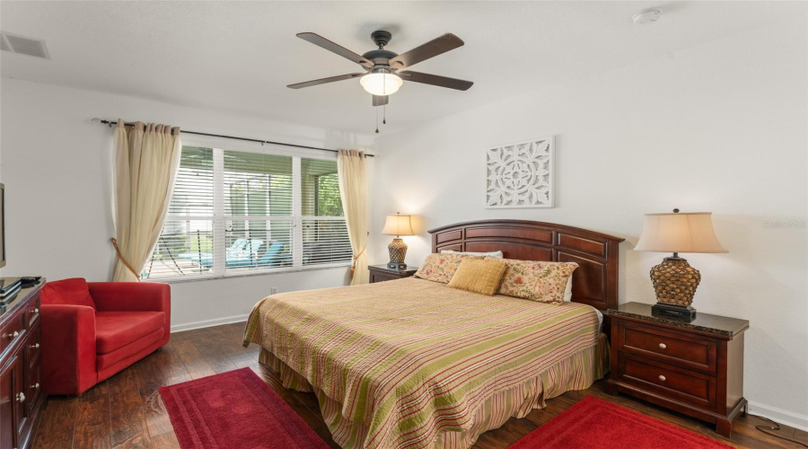 KISSIMMEE, Florida 34747, 5 Bedrooms Bedrooms, ,5 BathroomsBathrooms,Residential,For Sale,MANESTY,0,MFRTB8409242