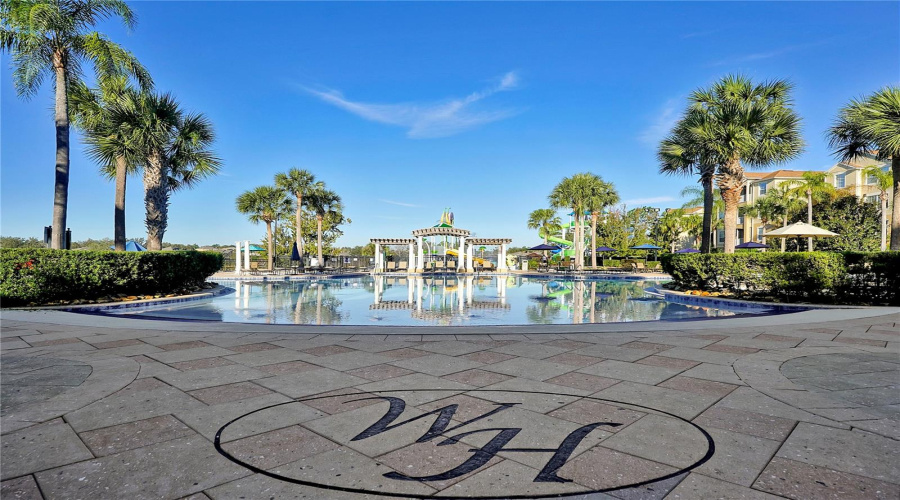 KISSIMMEE, Florida 34747, 5 Bedrooms Bedrooms, ,5 BathroomsBathrooms,Residential,For Sale,MANESTY,0,MFRTB8409242