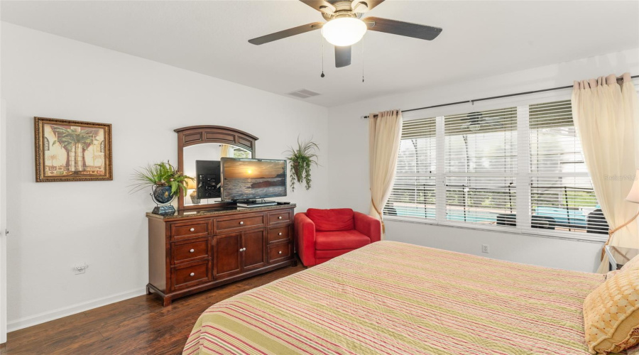 KISSIMMEE, Florida 34747, 5 Bedrooms Bedrooms, ,5 BathroomsBathrooms,Residential,For Sale,MANESTY,0,MFRTB8409242