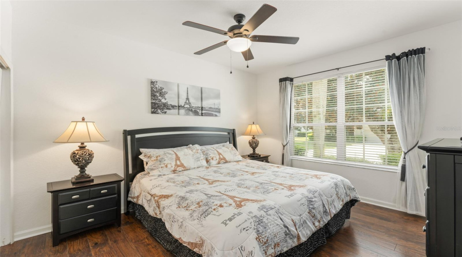 KISSIMMEE, Florida 34747, 5 Bedrooms Bedrooms, ,5 BathroomsBathrooms,Residential,For Sale,MANESTY,0,MFRTB8409242
