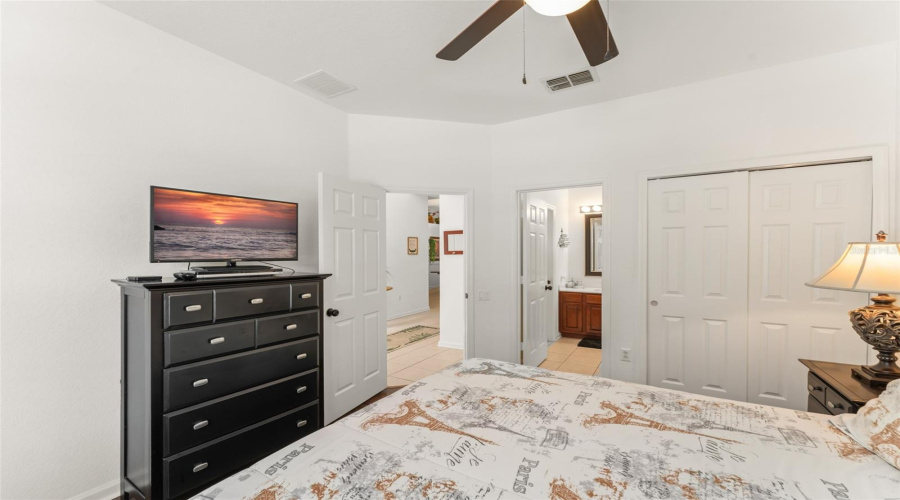 KISSIMMEE, Florida 34747, 5 Bedrooms Bedrooms, ,5 BathroomsBathrooms,Residential,For Sale,MANESTY,0,MFRTB8409242
