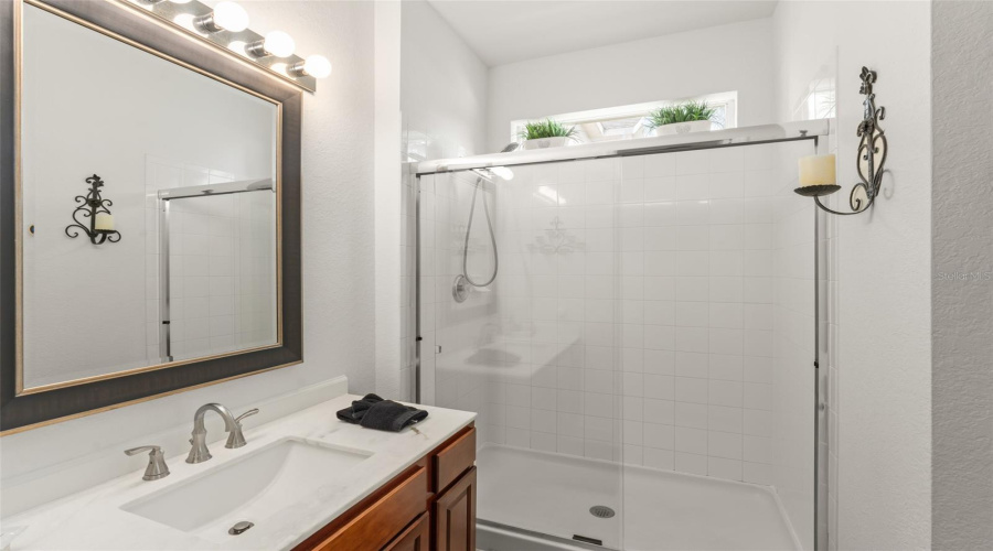 KISSIMMEE, Florida 34747, 5 Bedrooms Bedrooms, ,5 BathroomsBathrooms,Residential,For Sale,MANESTY,0,MFRTB8409242