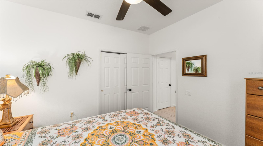 KISSIMMEE, Florida 34747, 5 Bedrooms Bedrooms, ,5 BathroomsBathrooms,Residential,For Sale,MANESTY,0,MFRTB8409242