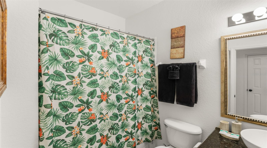 KISSIMMEE, Florida 34747, 5 Bedrooms Bedrooms, ,5 BathroomsBathrooms,Residential,For Sale,MANESTY,0,MFRTB8409242