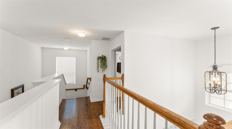 KISSIMMEE, Florida 34747, 5 Bedrooms Bedrooms, ,5 BathroomsBathrooms,Residential,For Sale,MANESTY,0,MFRTB8409242