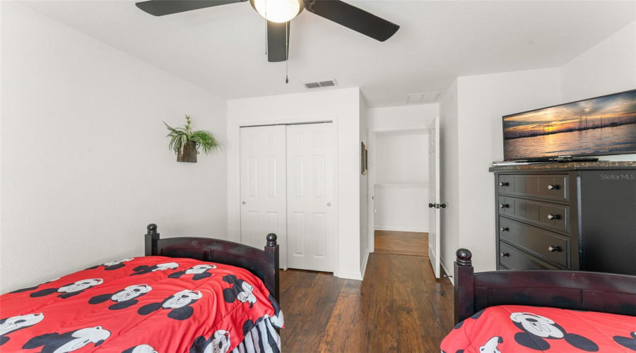 KISSIMMEE, Florida 34747, 5 Bedrooms Bedrooms, ,5 BathroomsBathrooms,Residential,For Sale,MANESTY,0,MFRTB8409242