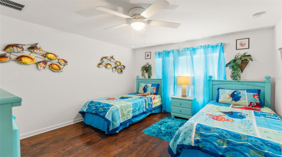 KISSIMMEE, Florida 34747, 5 Bedrooms Bedrooms, ,5 BathroomsBathrooms,Residential,For Sale,MANESTY,0,MFRTB8409242