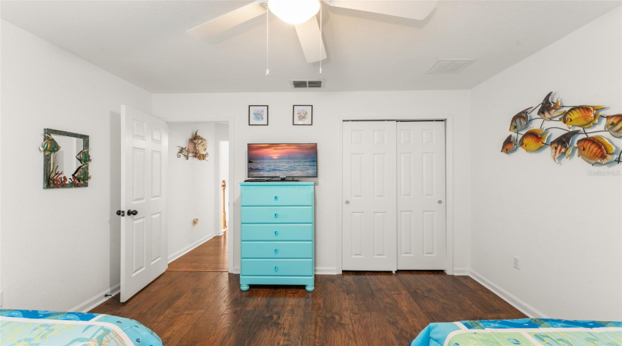 KISSIMMEE, Florida 34747, 5 Bedrooms Bedrooms, ,5 BathroomsBathrooms,Residential,For Sale,MANESTY,0,MFRTB8409242