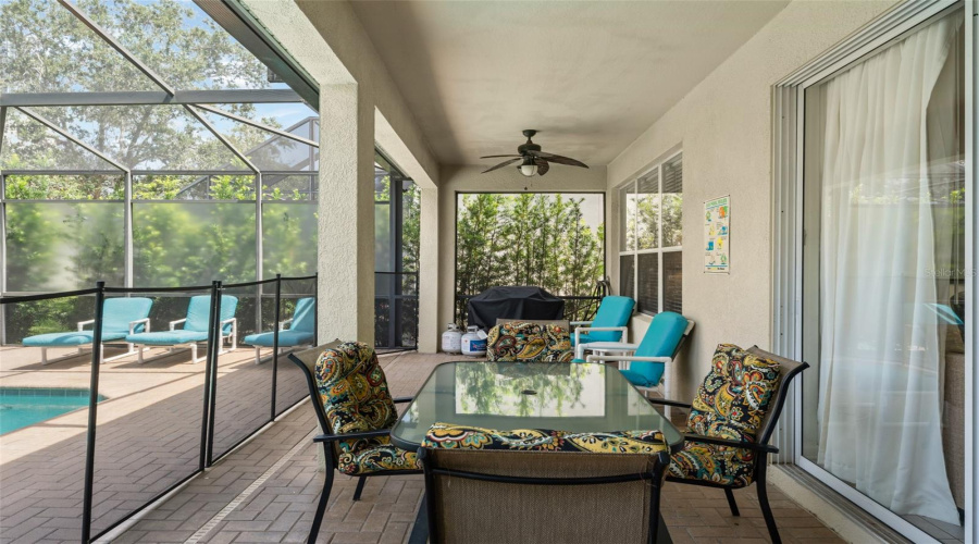 KISSIMMEE, Florida 34747, 5 Bedrooms Bedrooms, ,5 BathroomsBathrooms,Residential,For Sale,MANESTY,0,MFRTB8409242