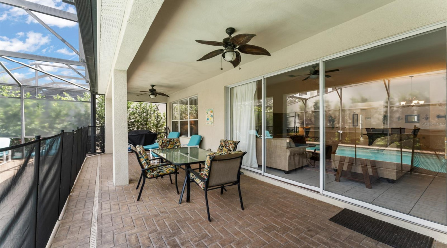 KISSIMMEE, Florida 34747, 5 Bedrooms Bedrooms, ,5 BathroomsBathrooms,Residential,For Sale,MANESTY,0,MFRTB8409242