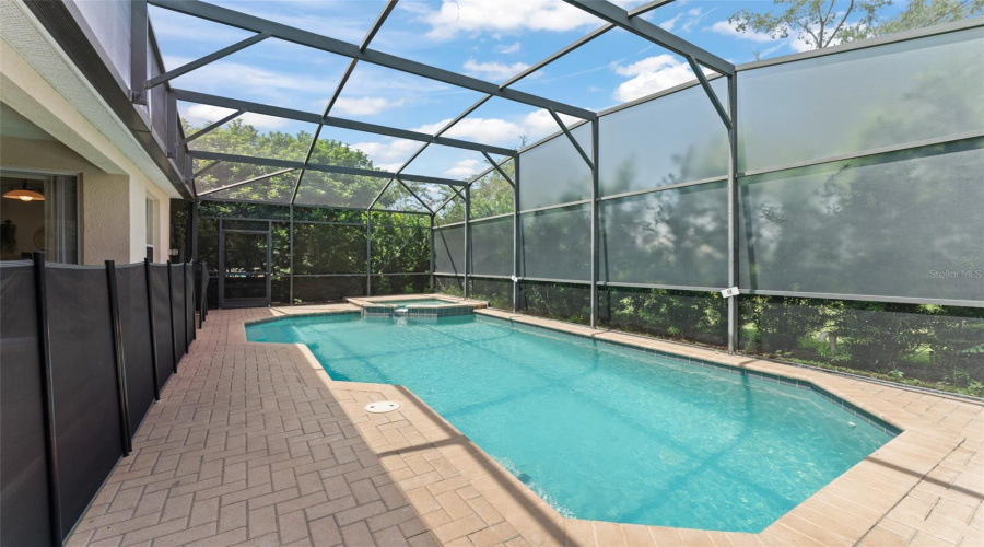 KISSIMMEE, Florida 34747, 5 Bedrooms Bedrooms, ,5 BathroomsBathrooms,Residential,For Sale,MANESTY,0,MFRTB8409242