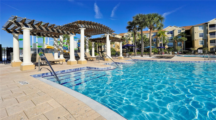KISSIMMEE, Florida 34747, 5 Bedrooms Bedrooms, ,5 BathroomsBathrooms,Residential,For Sale,MANESTY,0,MFRTB8409242