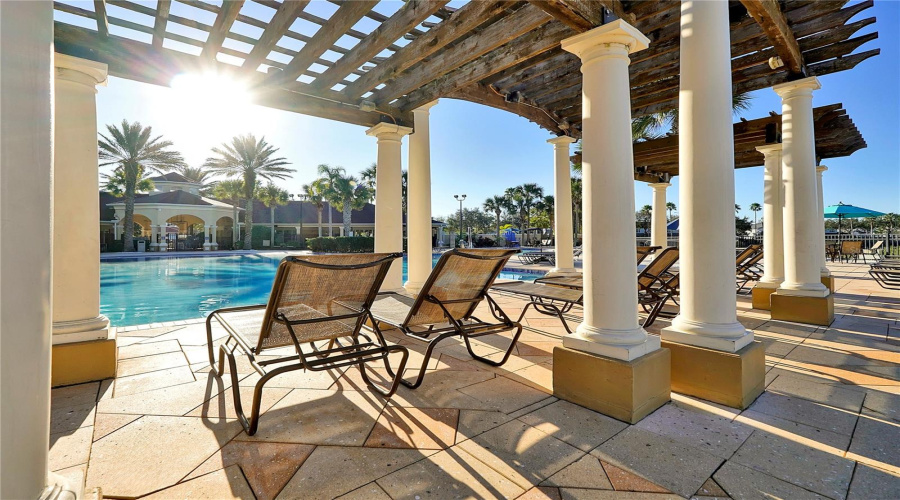 KISSIMMEE, Florida 34747, 5 Bedrooms Bedrooms, ,5 BathroomsBathrooms,Residential,For Sale,MANESTY,0,MFRTB8409242